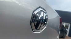 MG ZS 1.5 VTi-TECH Excite 5dr Petrol Hatchback